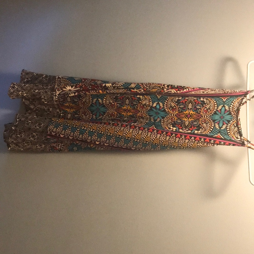 Women’s dress